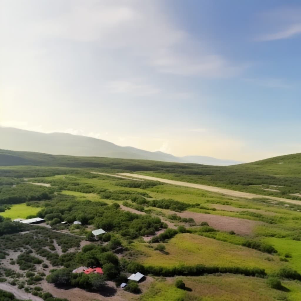 Rui Feng Hot Spring B&B