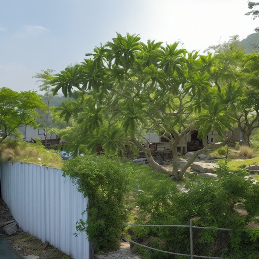 Green Field Adventure Campsite