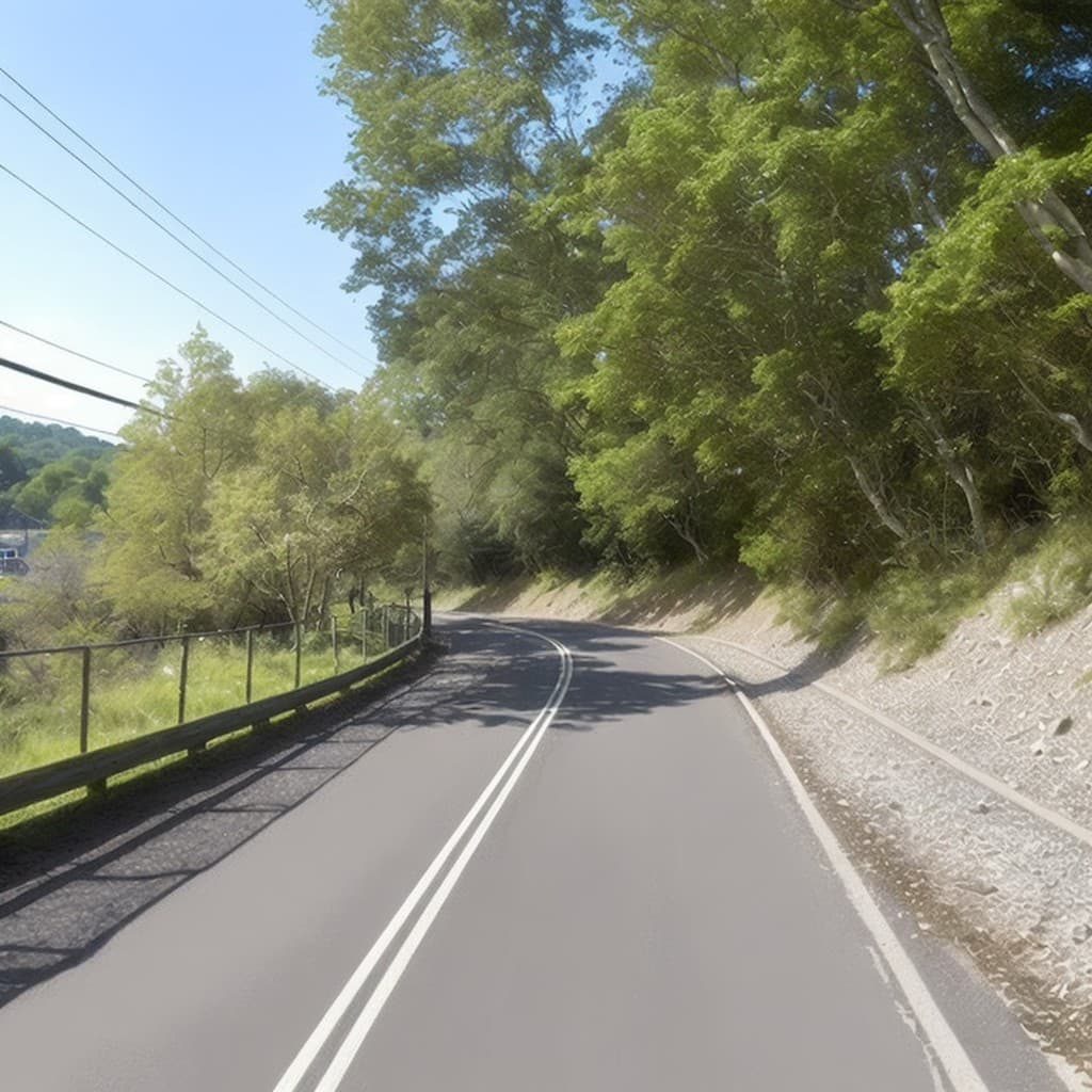 Shanshui Pan Leisure Ecology Park