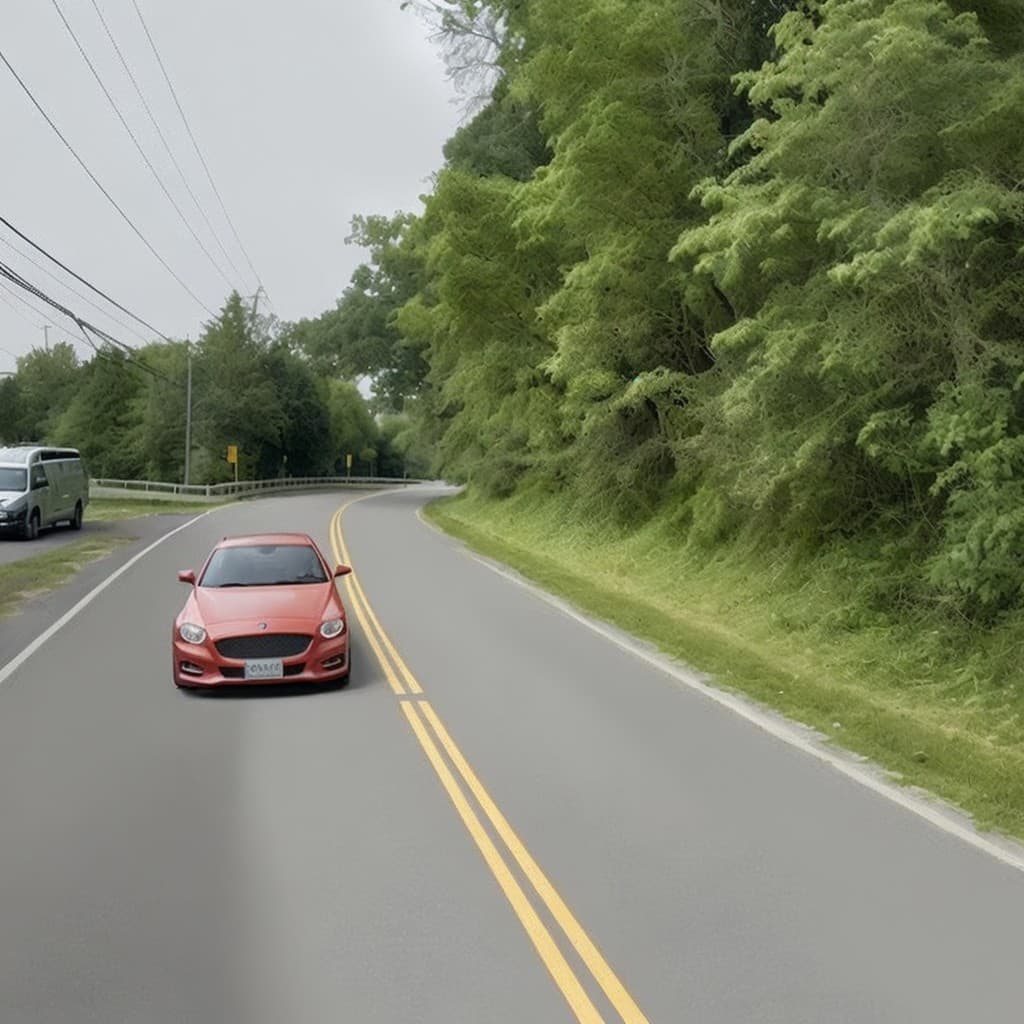 Yunqing Coffee Camping Area "Alishan/Zhuzhi" Recommended Campsite | Family Camping | Self-Pitched Tent | High Altitude | Camping First Choice | Popular Campsite | Scenic Camping Area