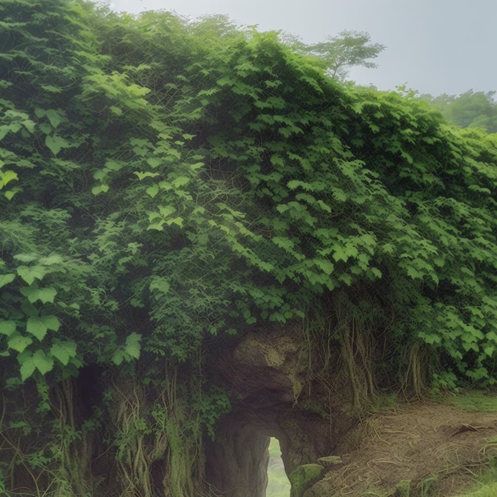 Longyin Mountain Garden & Camping