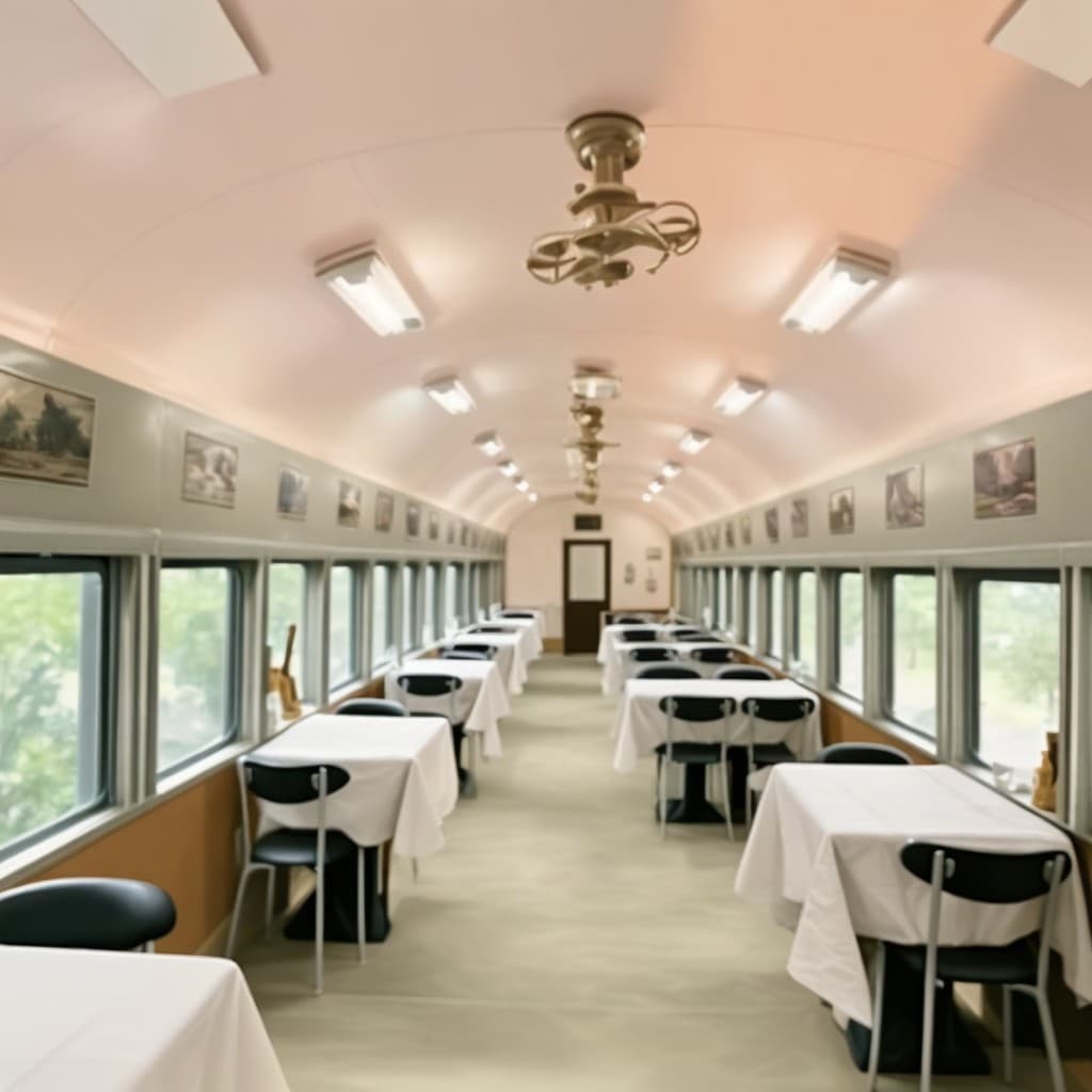 No. 9 Senlin Beishan Garden Farm