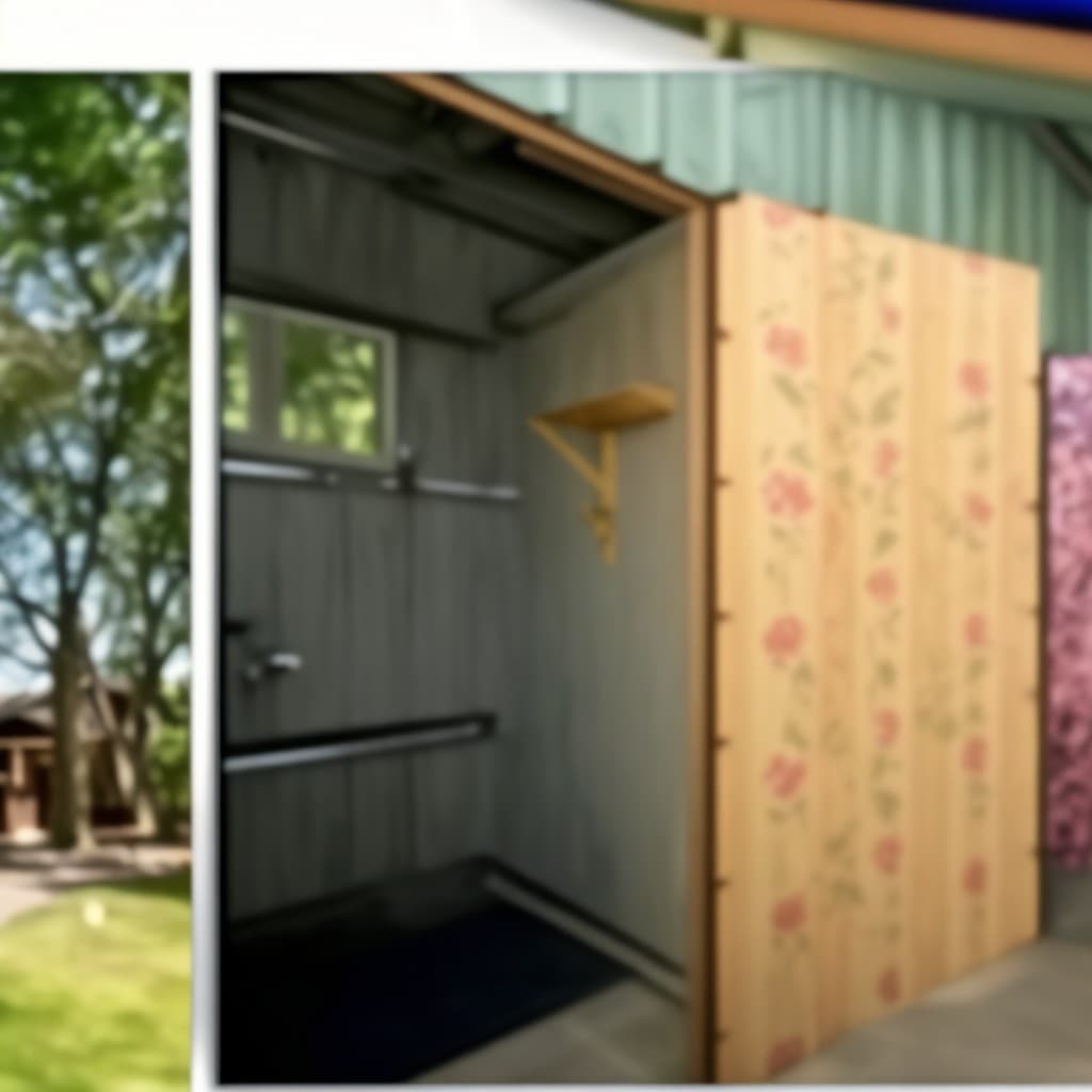 Luye Highland Grassland Campground