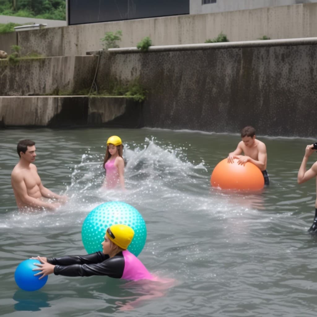 Jianshi Beauty Camping Resort (Camping Area)