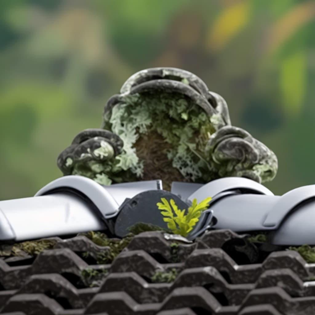 Ding Bian Zi Homestay