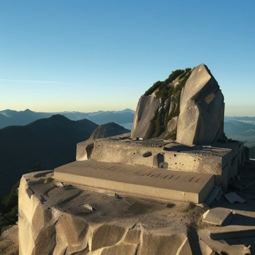 Explore Yushan National Park: 5 Must-Visit Attractions and Safe Hiking Tips!