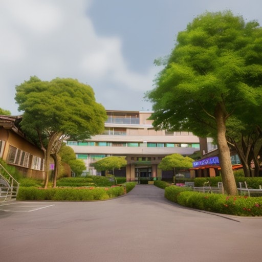 Exploring the Bulao Creek Hot Spring Scenic Area: The Perfect Hot Spring Experience and Natural Healing Journey for Family Travel