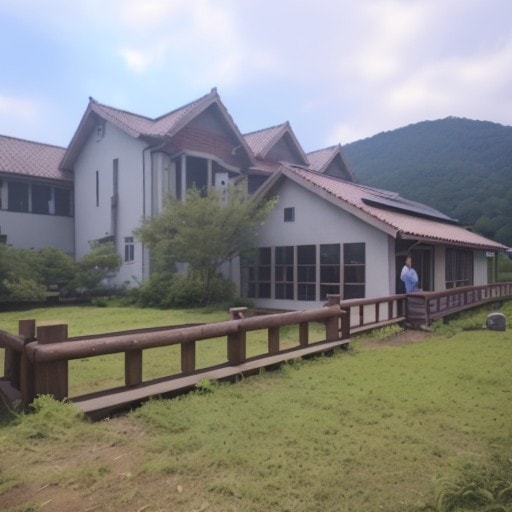 揭開宜蘭棲蘭森林的神秘面紗:探索夢幻步道與亞洲最大神木聚落的完美旅程