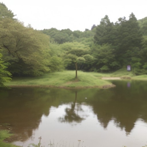 發現陽明山冷水坑:親近自然與壯麗地熱的完美遊玩地!