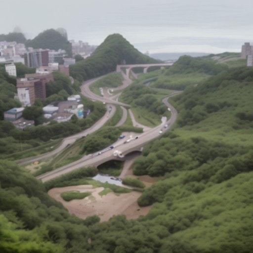 Unveiling the Secrets of Jinguashi: 5 Must-Visit Attractions and the Beauty of History and Culture!