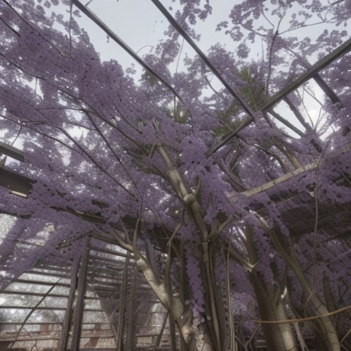 探索瑞里風景區:6大必訪景點與無敵自然美景,與家人共享難忘回憶!