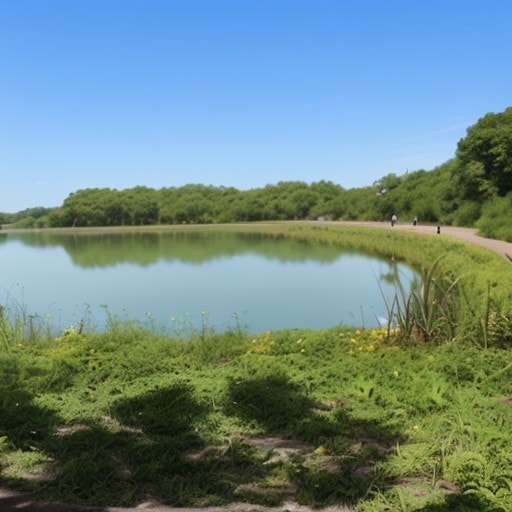 Explore Kaohsiung's Tianliao Moon World: A Free Family Trip to the Badlands and Delicious Chicken Cuisine!