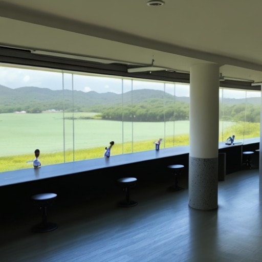 探索龍鑾潭:台灣隱藏的生態寶地,絕美濕地與多樣生物等你來體驗!