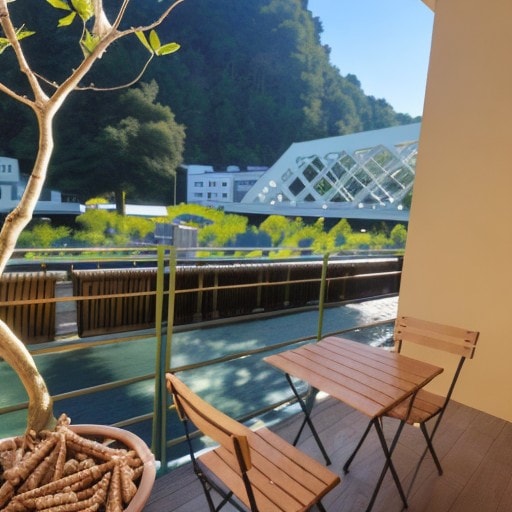 Explore the Secret of Wulai's Hot Spring Beauty: Best Onsen Resorts and Relaxation Guide in New Taipei City!