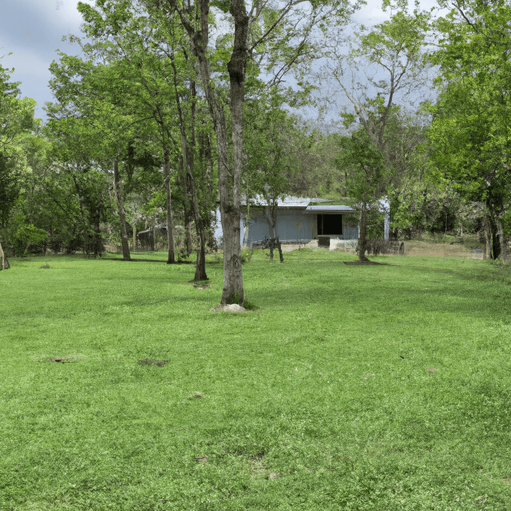 如何選擇適合露營的食材:冷凍食材 VS 常溫食材